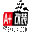 相關推薦