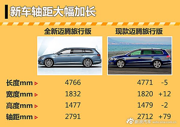 57663715_950.jpg 图片关键词