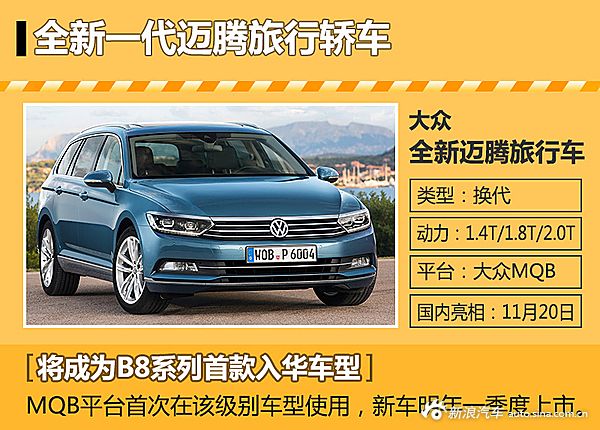 57663716_950.jpg 图片关键词