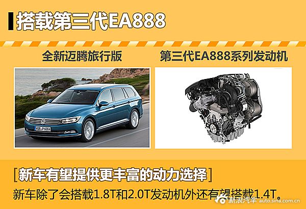 57663714_950.jpg 图片关键词