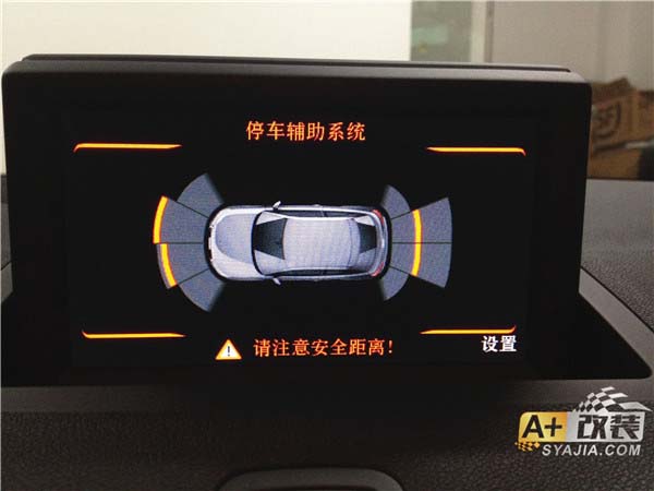 IMG_4304.jpg 图片关键词