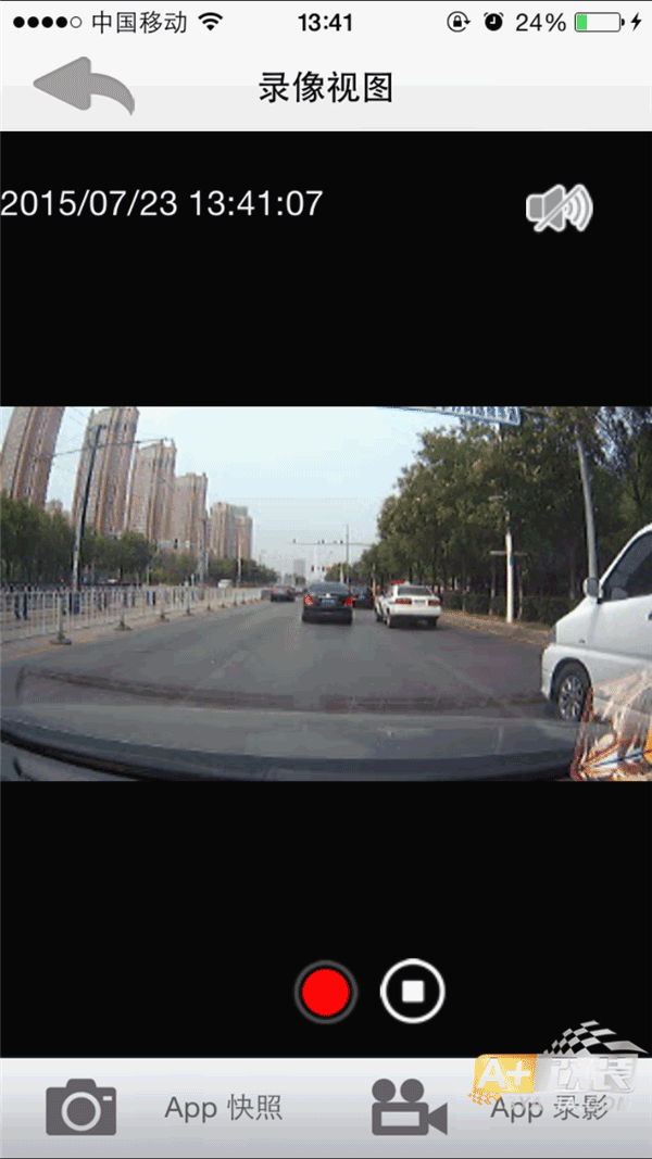 IMG_2385.PNG 图片关键词