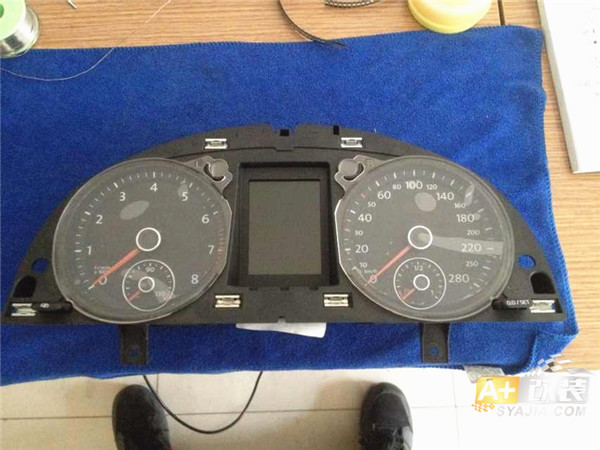 图片关键词