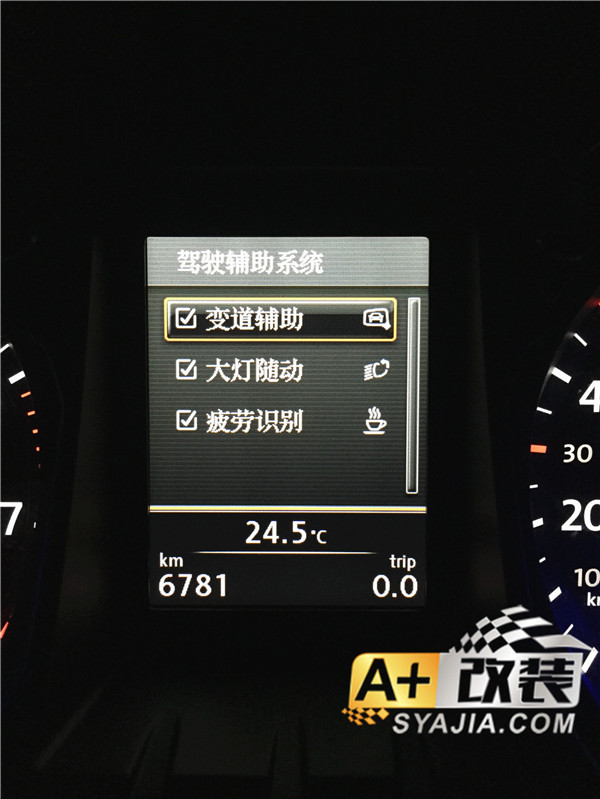 IMG_3499.jpg 图片关键词