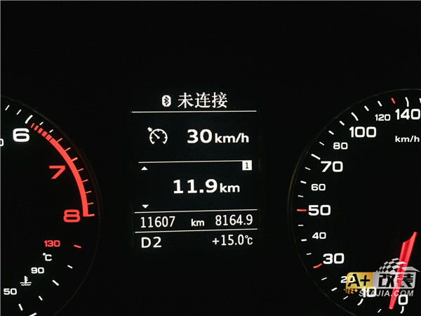 IMG_5689.jpg 图片关键词