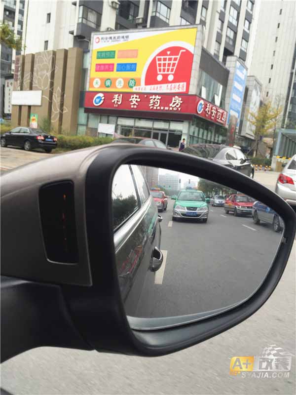 IMG_3533.jpg 图片关键词