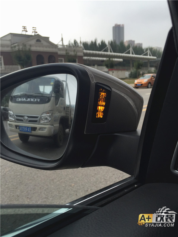 IMG_3538.jpg 图片关键词