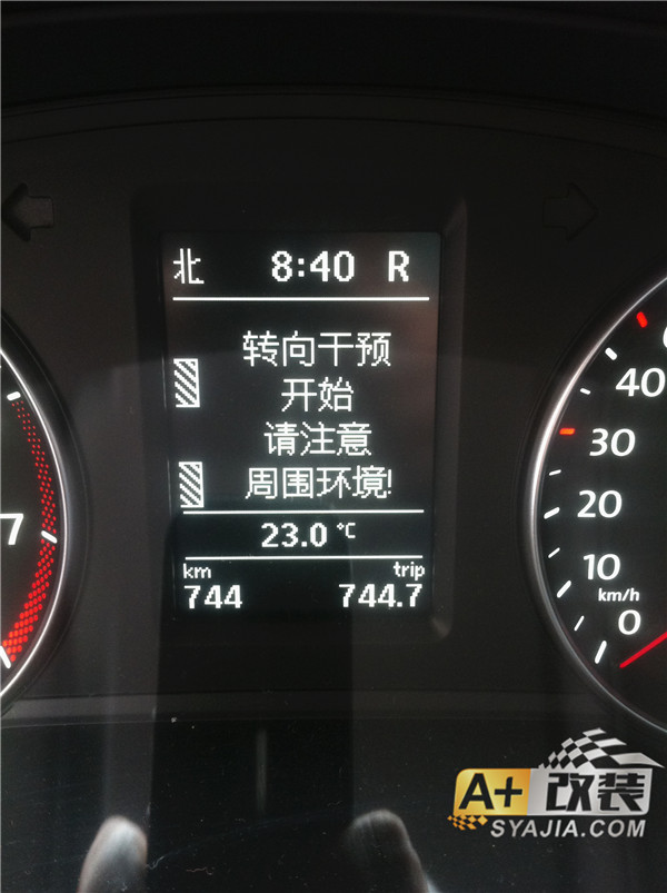 IMG_7934.jpg 图片关键词