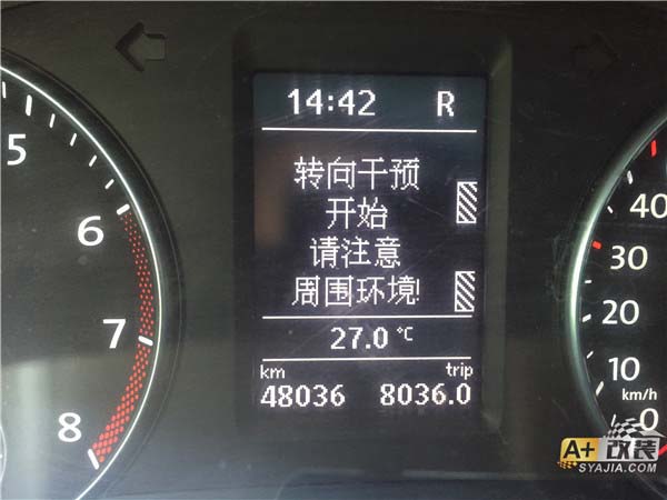 IMG_2036.jpg 图片关键词