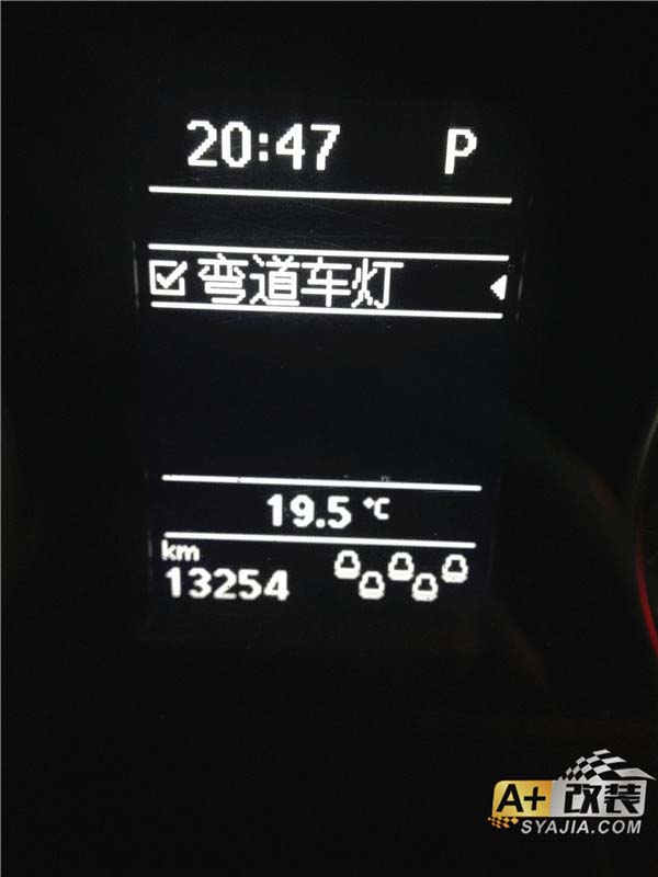 IMG_3871.jpg 图片关键词