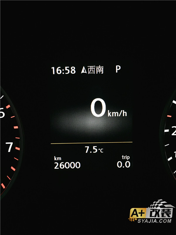 IMG_6526.jpg 图片关键词