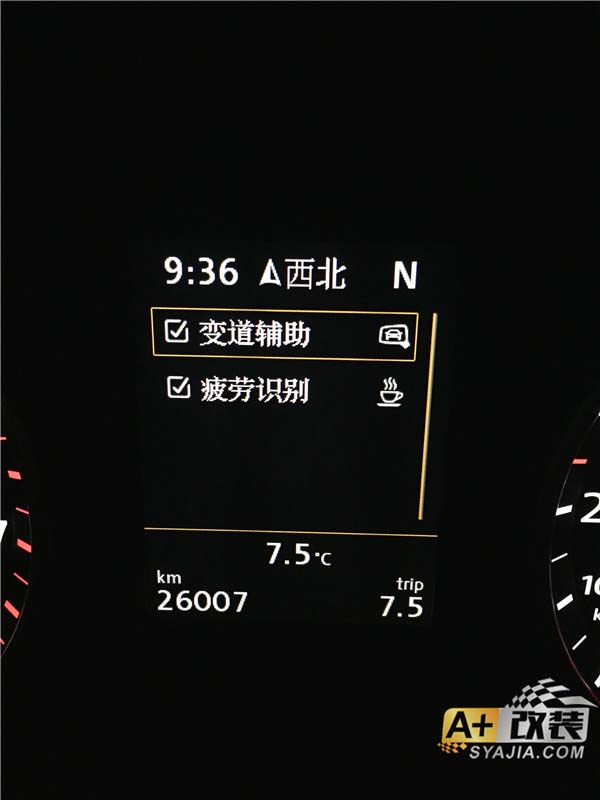 IMG_6530.jpg 图片关键词