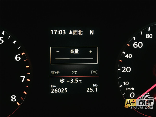 IMG_6608.jpg 图片关键词