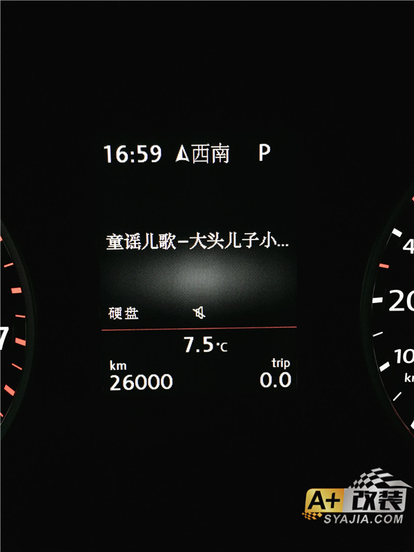 IMG_6527.jpg 图片关键词