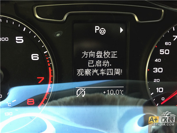 IMG_6707.jpg 图片关键词