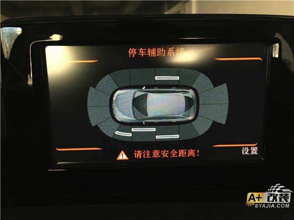 IMG_6704.jpg 图片关键词