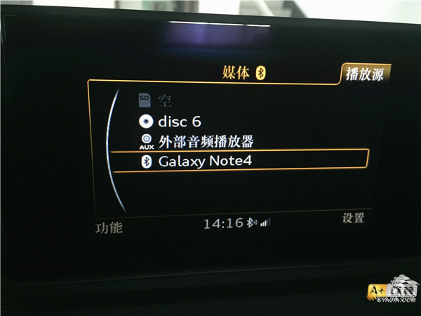 IMG_7753.jpg 图片关键词