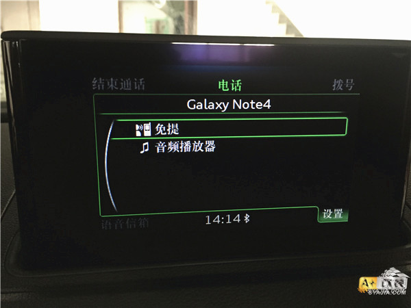 IMG_7752.jpg 图片关键词