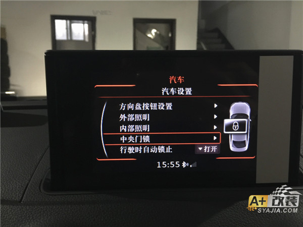 IMG_6462.jpg 图片关键词