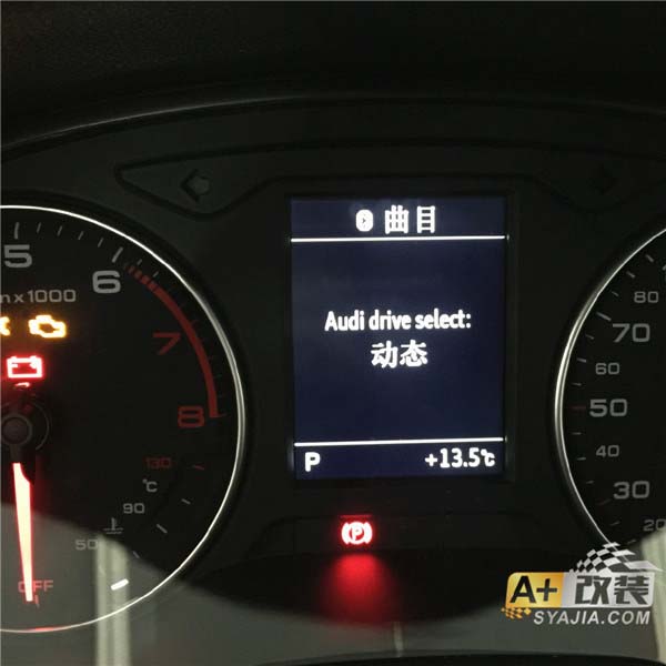 IMG_6477.jpg 图片关键词