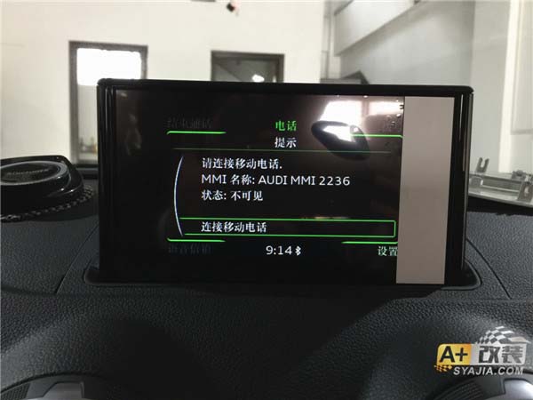 IMG_6469.jpg 图片关键词