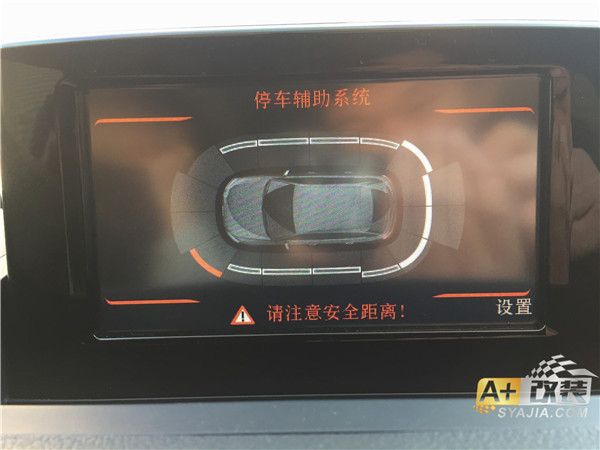 IMG_6713.jpg 图片关键词