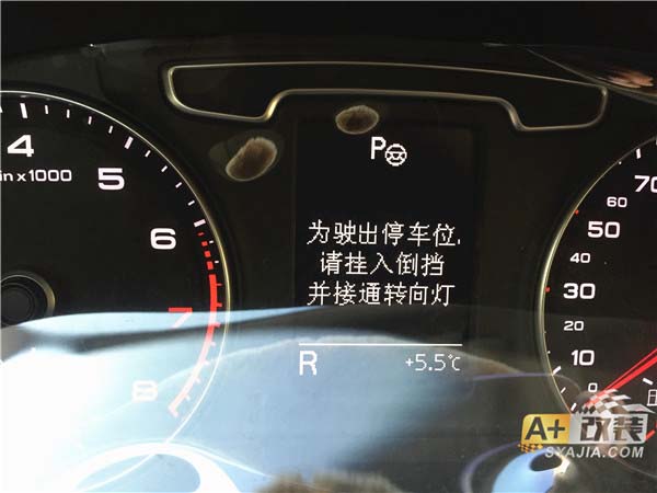 IMG_6710.jpg 图片关键词