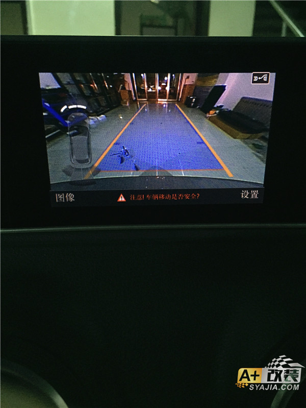 IMG_8351.jpg 图片关键词