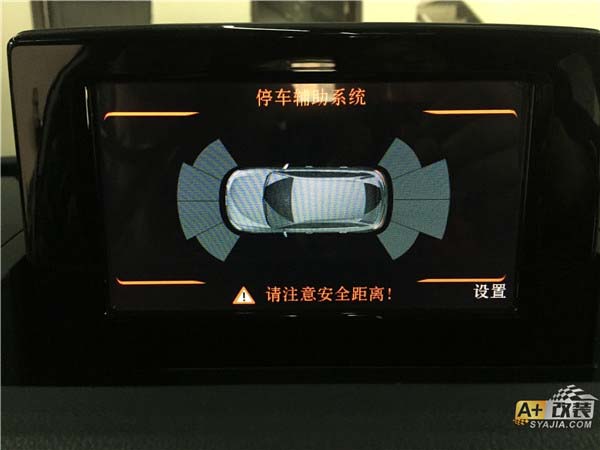 IMG_8822.jpg 图片关键词
