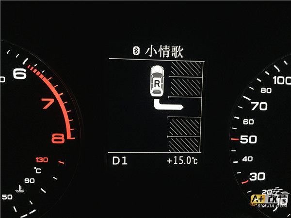 IMG_9369.jpg 图片关键词