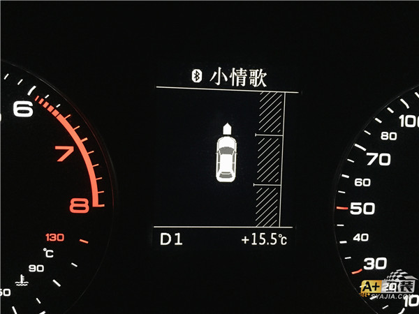 IMG_9367.jpg 图片关键词