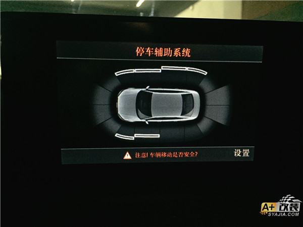 IMG_9371.jpg 图片关键词