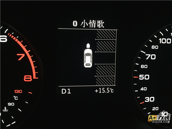 IMG_9368.jpg 图片关键词
