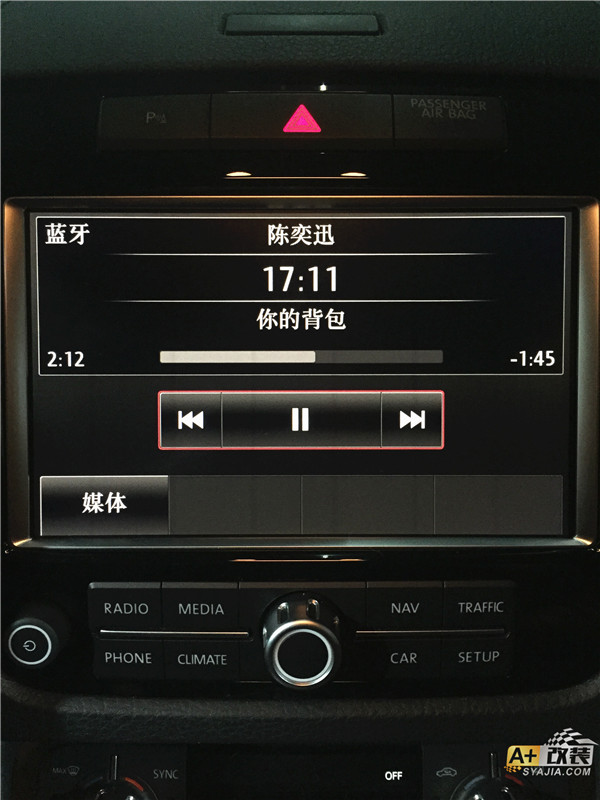 IMG_7848.jpg 图片关键词