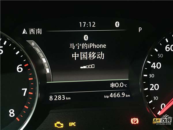IMG_7849.jpg 图片关键词