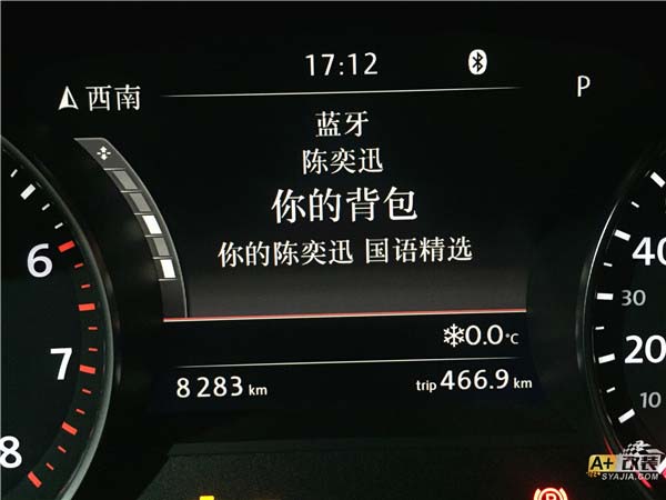 IMG_7850.jpg 图片关键词