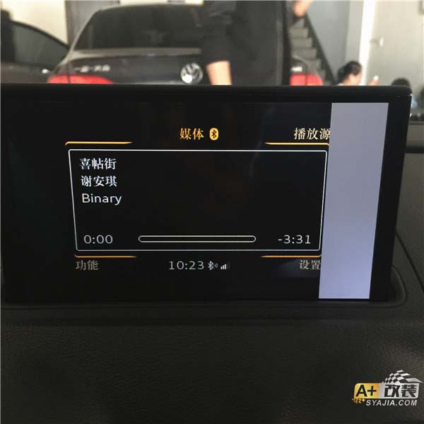 图片关键词