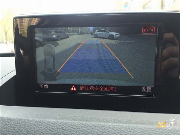 IMG_9524.jpg 图片关键词