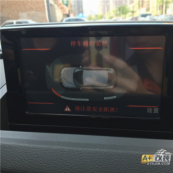 IMG_1070.jpg 图片关键词