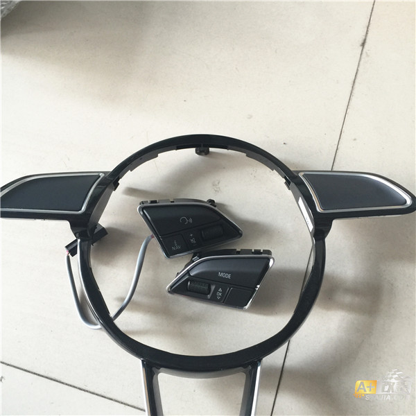 图片关键词