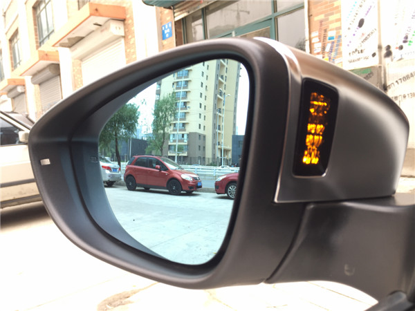 IMG_1958.jpg 图片关键词