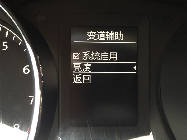 IMG_1955.jpg 图片关键词