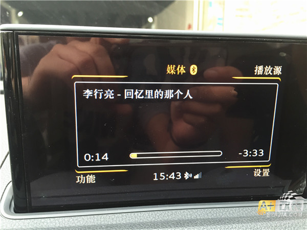 IMG_2829.jpg 图片关键词