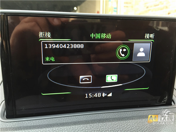 IMG_2831.jpg 图片关键词