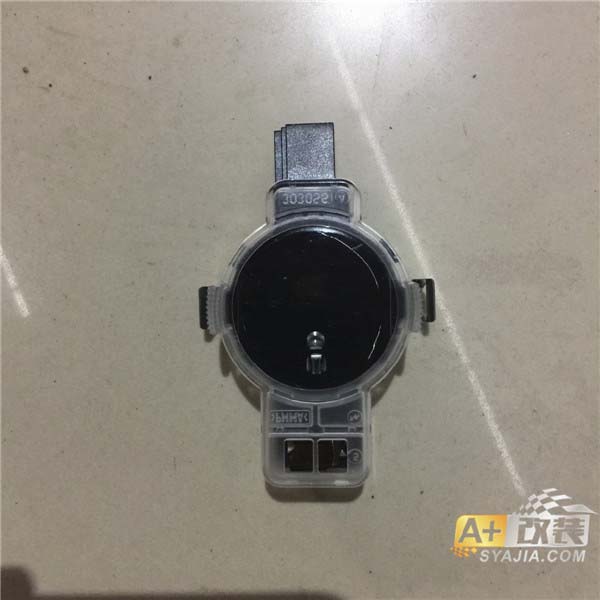 图片关键词