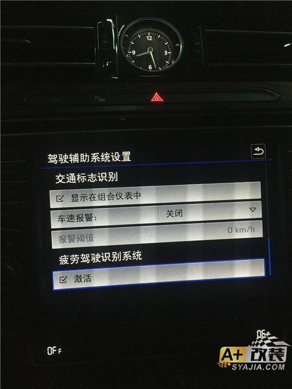 IMG_7984.jpg 图片关键词