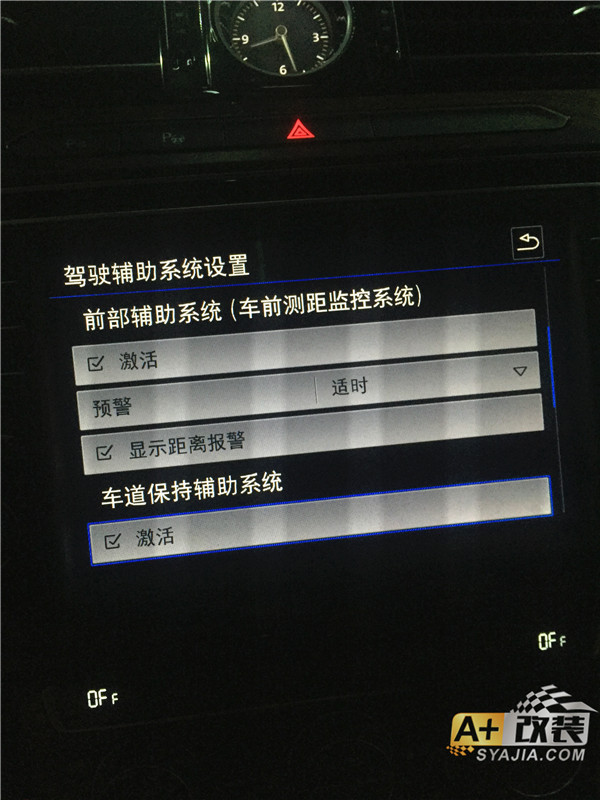 IMG_7982.jpg 图片关键词