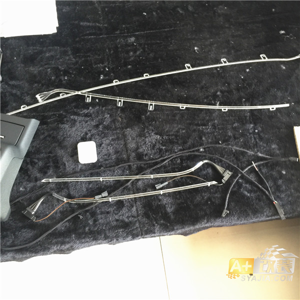 IMG_0177.jpg 图片关键词