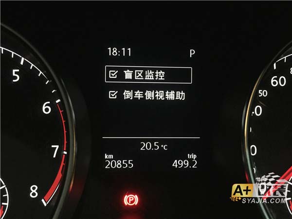 IMG_0269.jpg 图片关键词