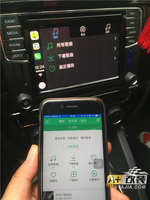 IMG_0066.jpg 图片关键词